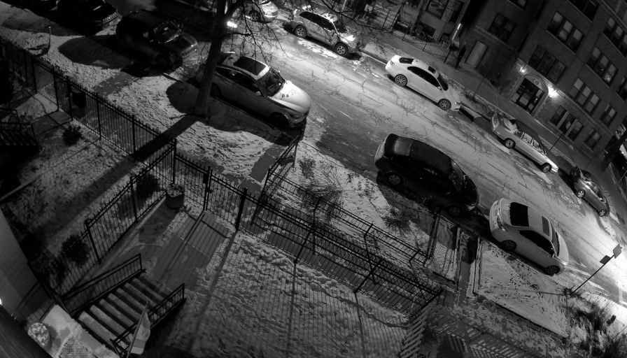 Reolink Camera One_00_Reolink Home Hub One_20260120052400.jpg